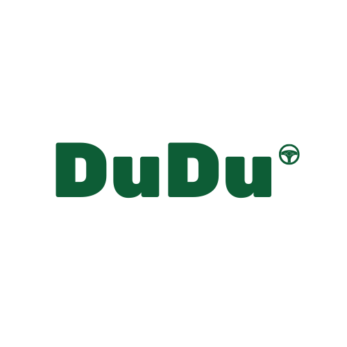 DUDU